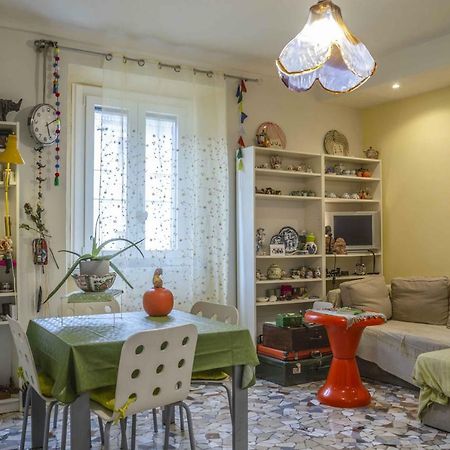 トリノCosy House Quadrilatero Centerアパートメント エクステリア 写真