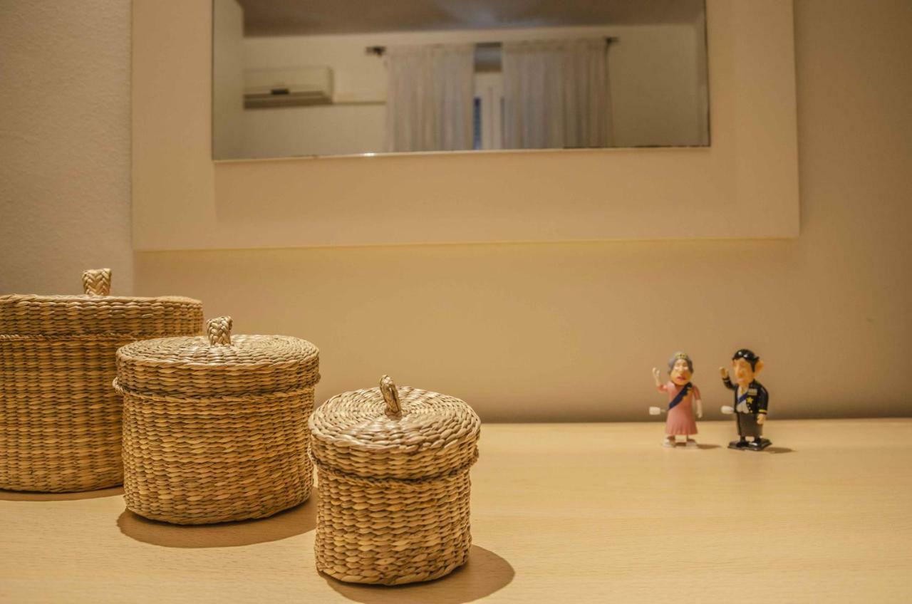 トリノCosy House Quadrilatero Centerアパートメント エクステリア 写真